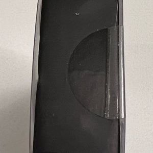 Velour Vegan Lux eye lashes, Sassy but Classy